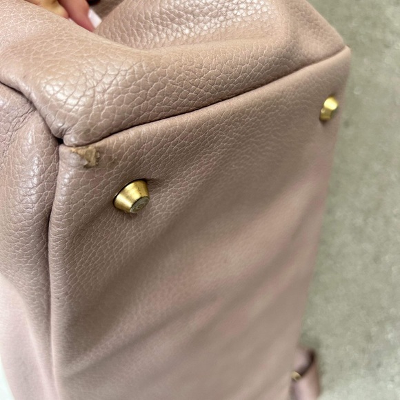 Freshly Picked Diaper Bag - Picture 7 of 9